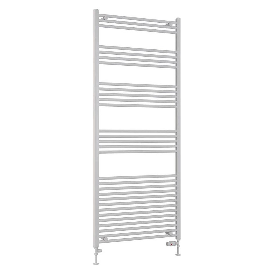 Wendover Straight Multirail 1800 x 750mm
