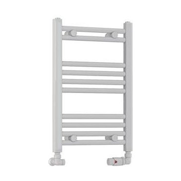 Wendover Straight Multirail 600 x 400mm