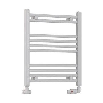 Wendover Straight Multirail 600 x 500mm