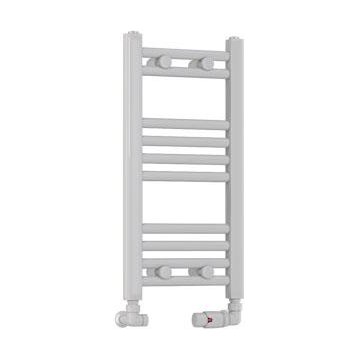 Wendover Straight Multirail 600 x 300mm