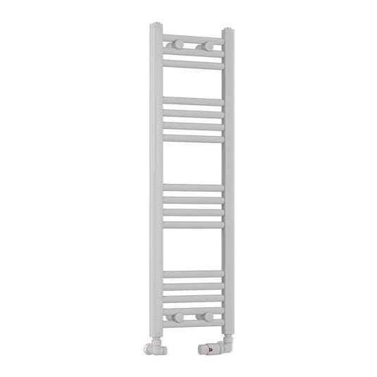 Wendover Straight Multirail 1000 x 300mm