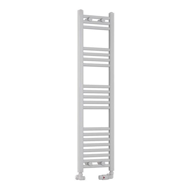 Wendover Straight Multirail 1200 x 300mm