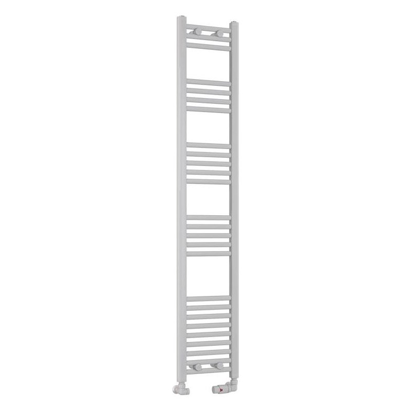 Wendover Straight Multirail 1600 x 300mm