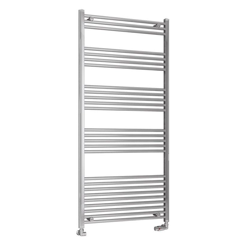 Wendover Straight Multirail 1600 x 750mm