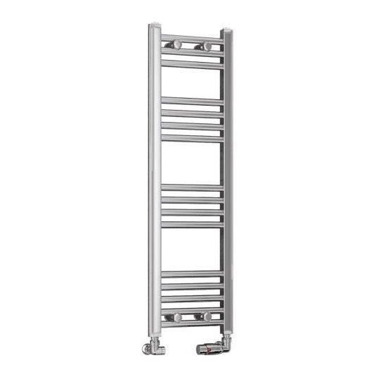 Wendover Straight Multirail 1000 x 300mm