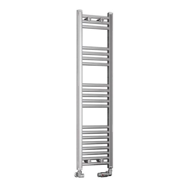 Wendover Straight Multirail 1200 x 300mm