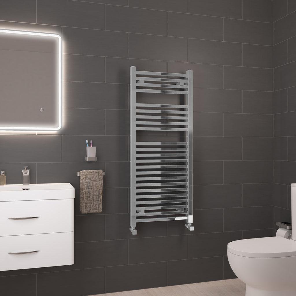Biava Square 1200 x 500mm