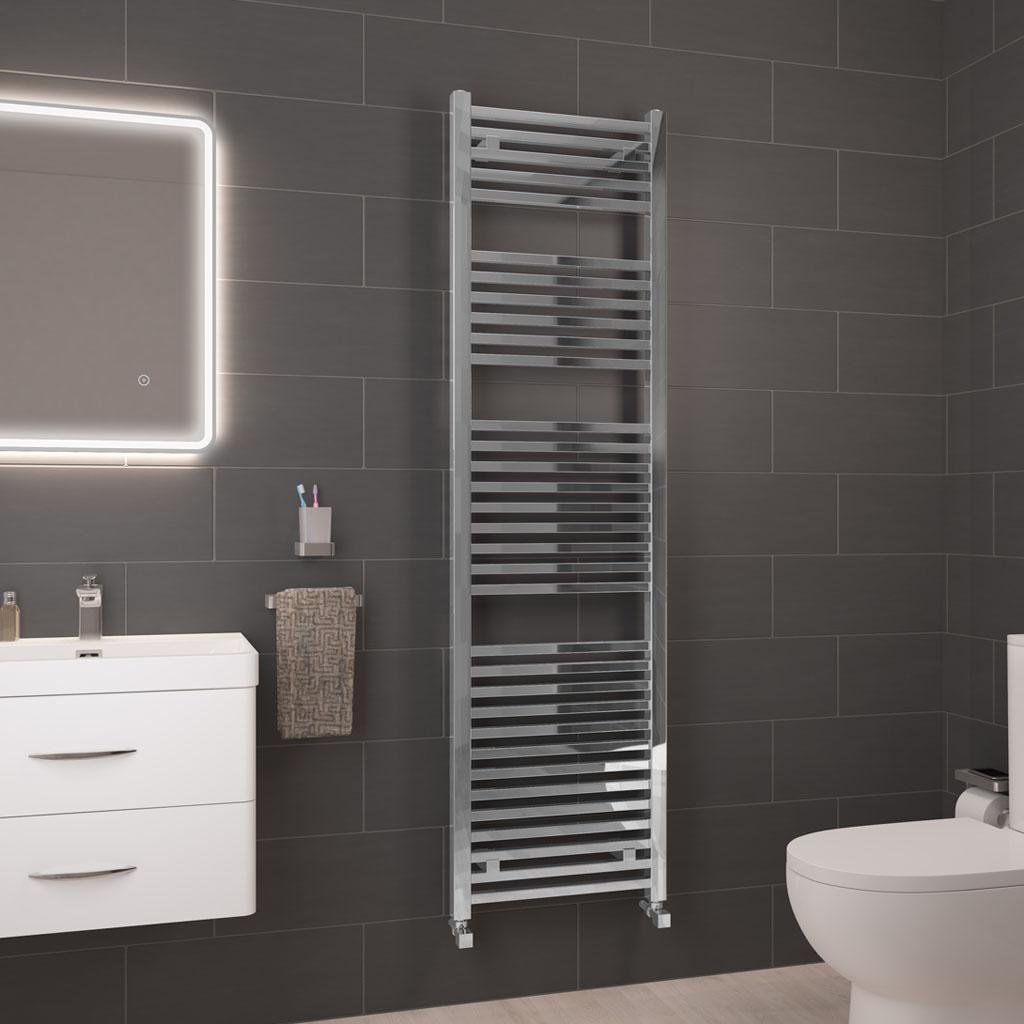 Biava Square 1800 x 500mm