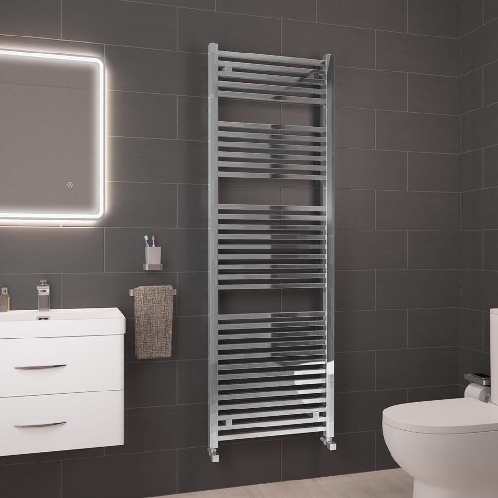 Biava Square 1800 x 600mm