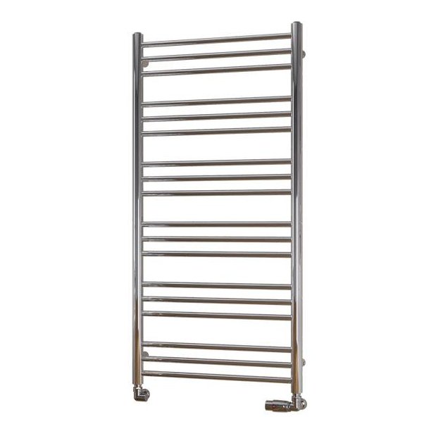 Biava Round 1200 x 600mm