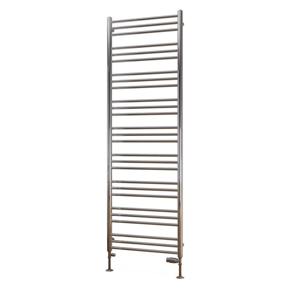 Biava Round 1800 x 600mm