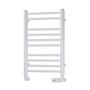 Biava Round 600 x 400mm