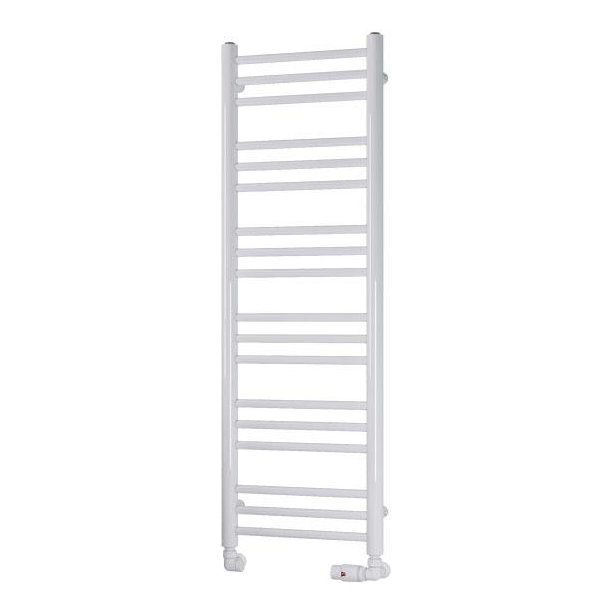 Biava Round 1200 x 400mm