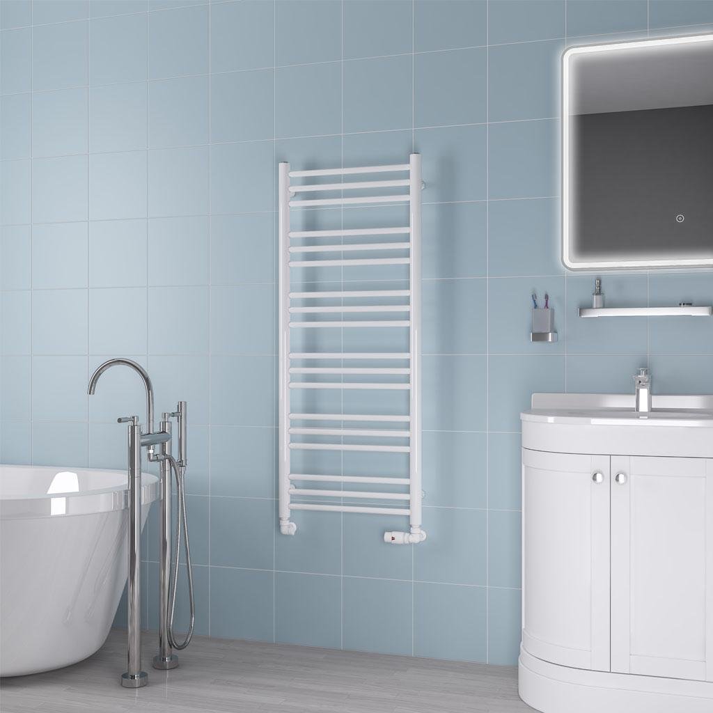 Biava Round 1200 x 500mm