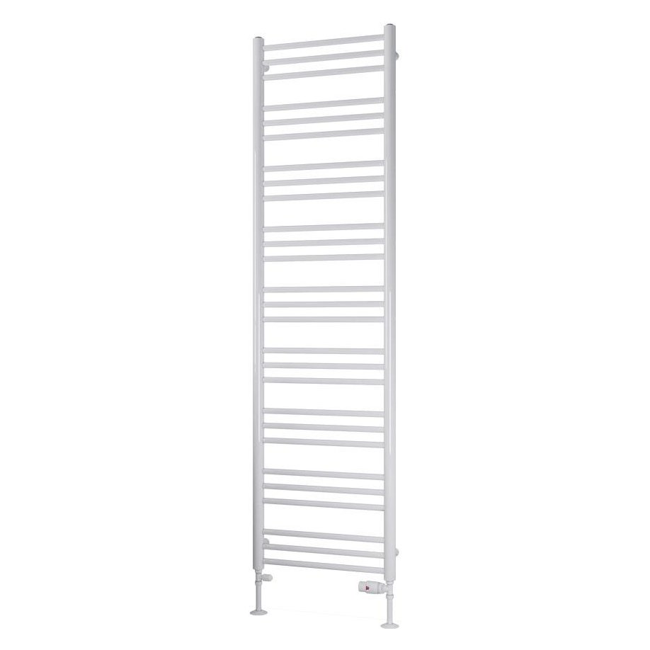 Biava Round 1800 x 500mm