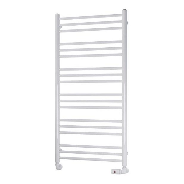 Biava Round 1200 x 600mm