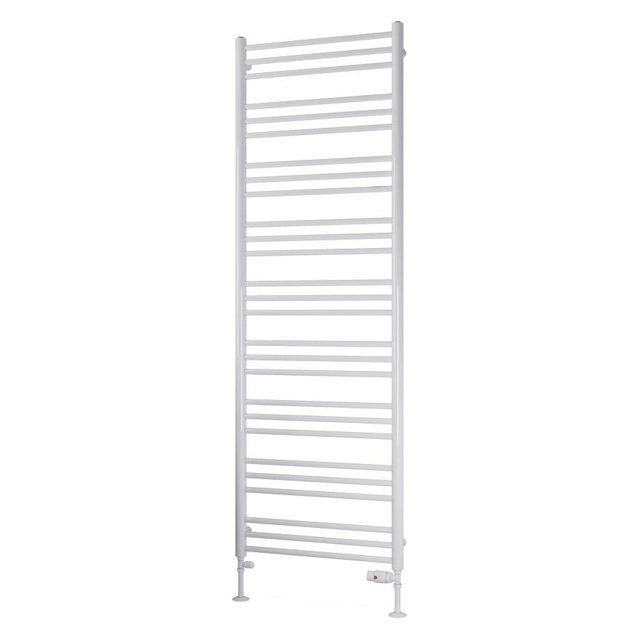 Biava Round 1800 x 600mm