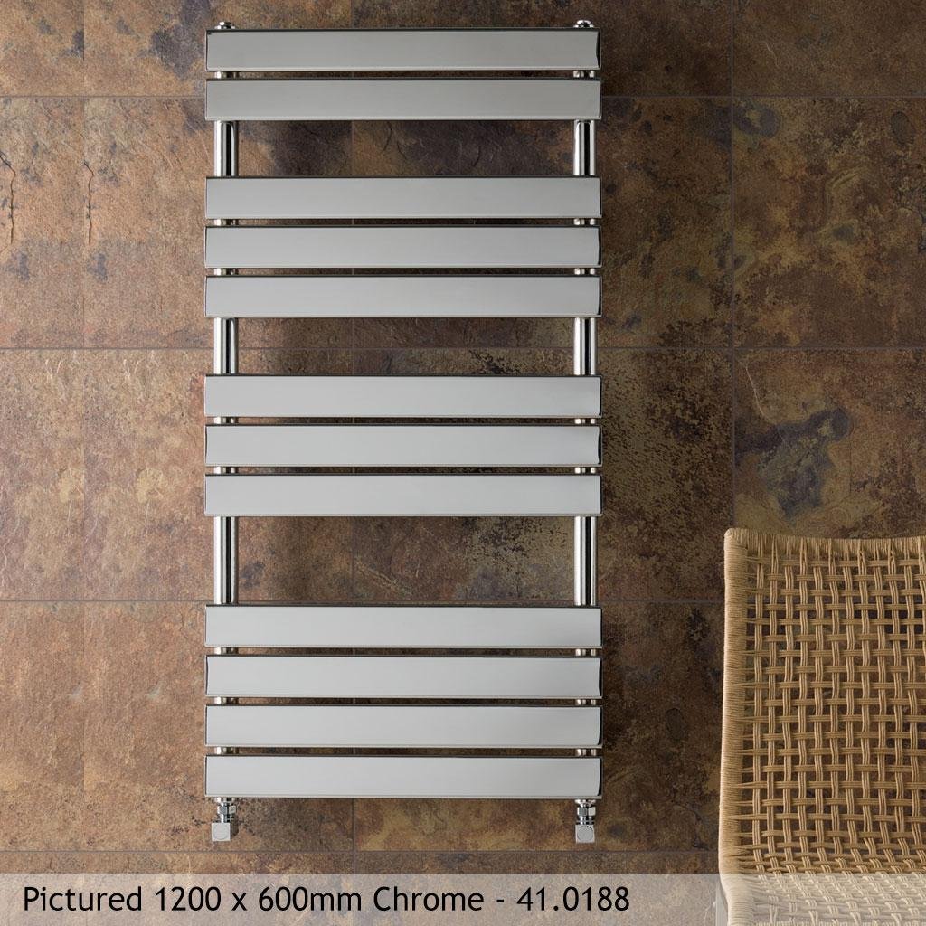 Staverton Tube on Tube 1800 x 600mm