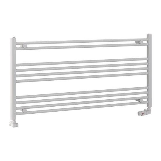 Wendover Straight Multirail 600 x 1200mm