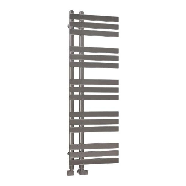 Leonardo 1200 x 400mm