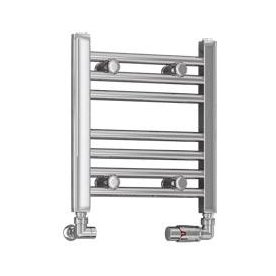 Wendover Straight Multirail 360 x 400mm