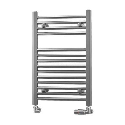 Straight Biava Multirail 688 x 450mm