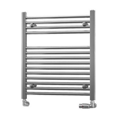 Straight Biava Multirail 688 x 600mm