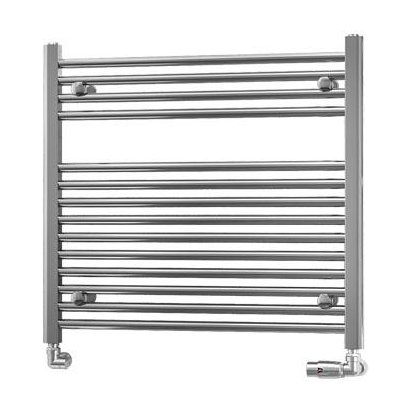 Straight Biava Multirail 688 x 750mm