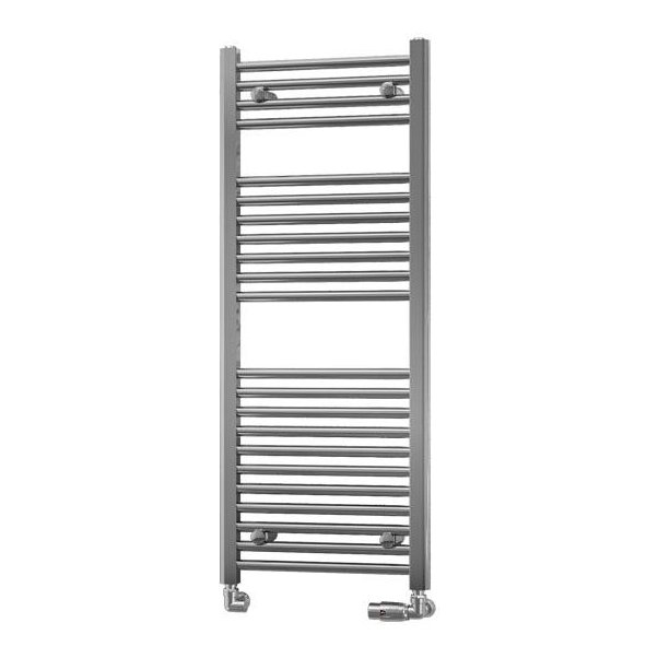 Straight Biava Multirail 1118 x 450mm