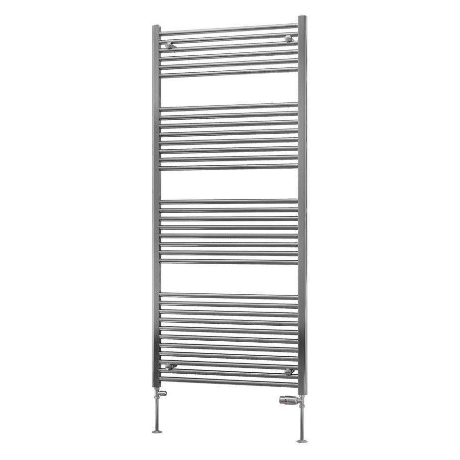 Straight Biava Multirail 1720 x 750mm