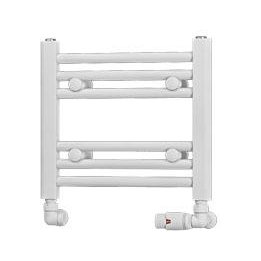 Straight Biava Multirail 360 x 400mm