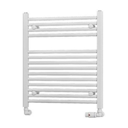 Straight Biava Multirail 688 x 600mm