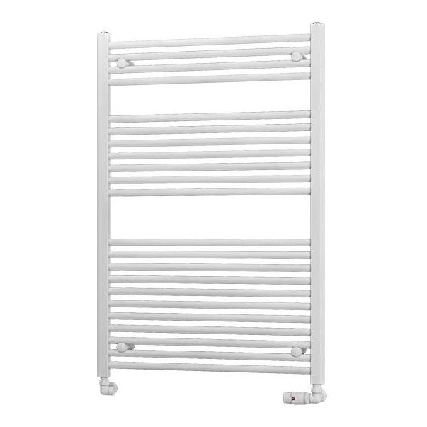 Straight Biava Multirail 1118 x 750mm