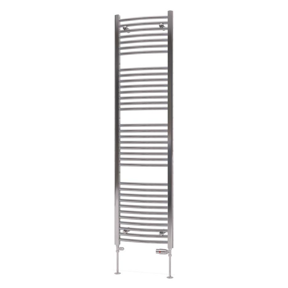 Curved Biava Multirail 1720 x 450mm