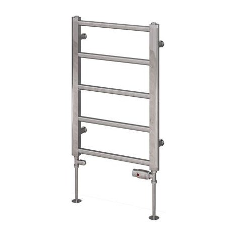 Tuscan Multirail 650 x 450mm