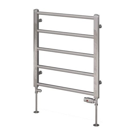 Tuscan Multirail 650 x 600mm