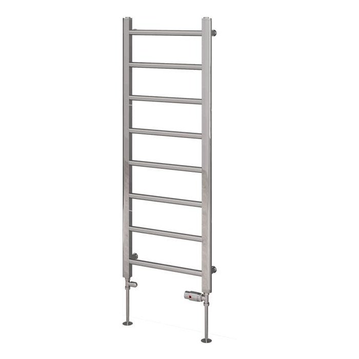 Tuscan Multirail 1200 x 450mm