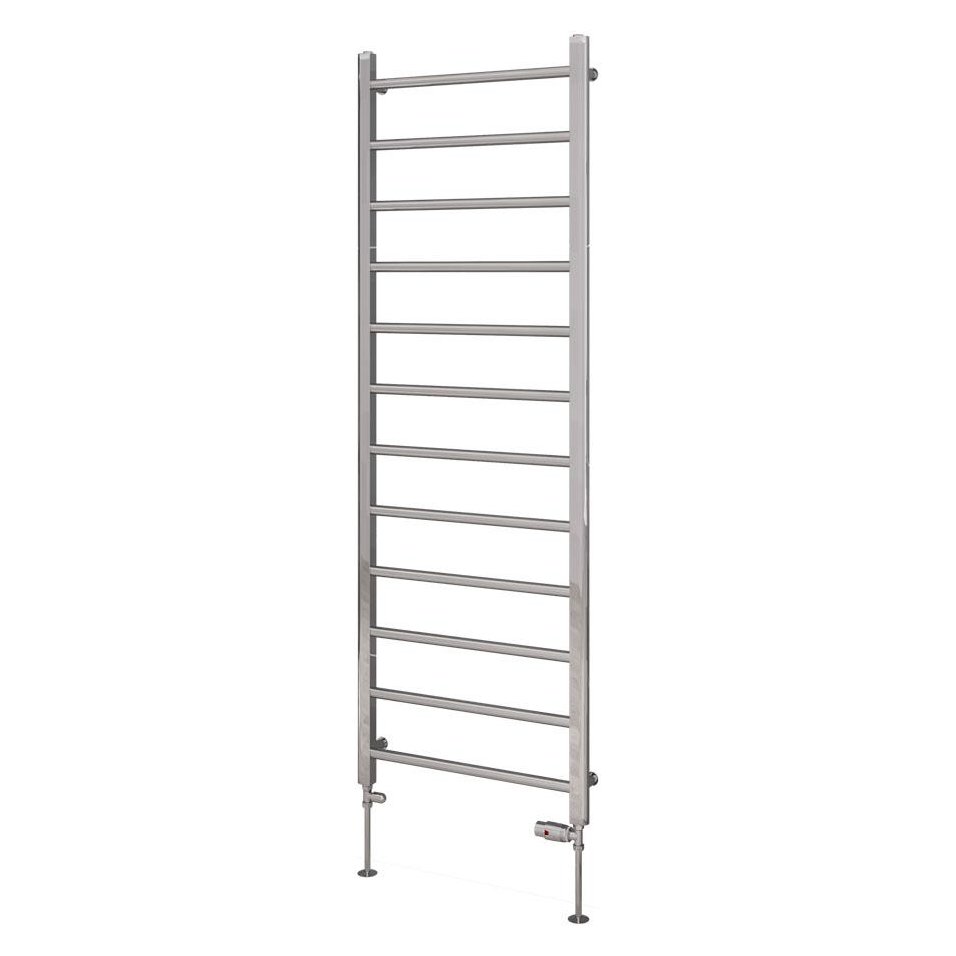 Tuscan Multirail 1750 x 600mm