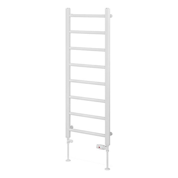 Tuscan Multirail 1200 x 450mm