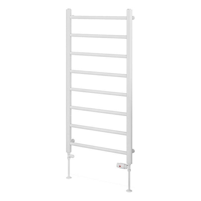Tuscan Multirail 1200 x 600mm