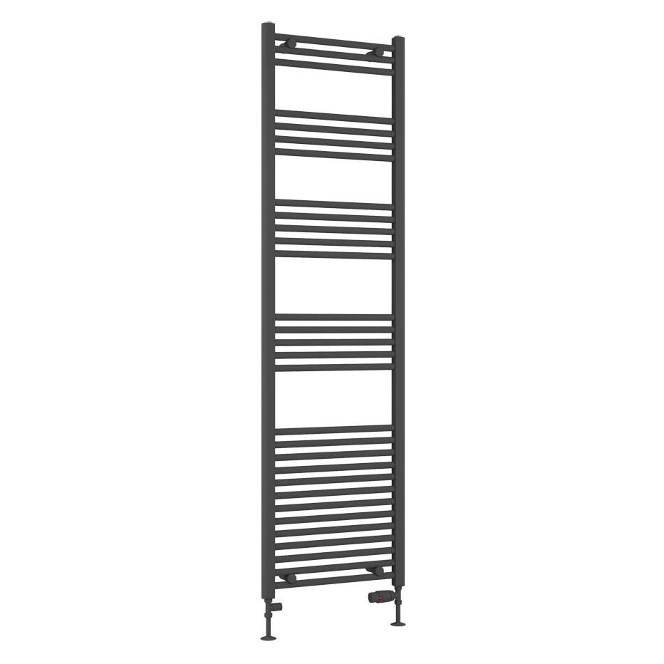 Wendover Straight Multirail 1800 x 500mm