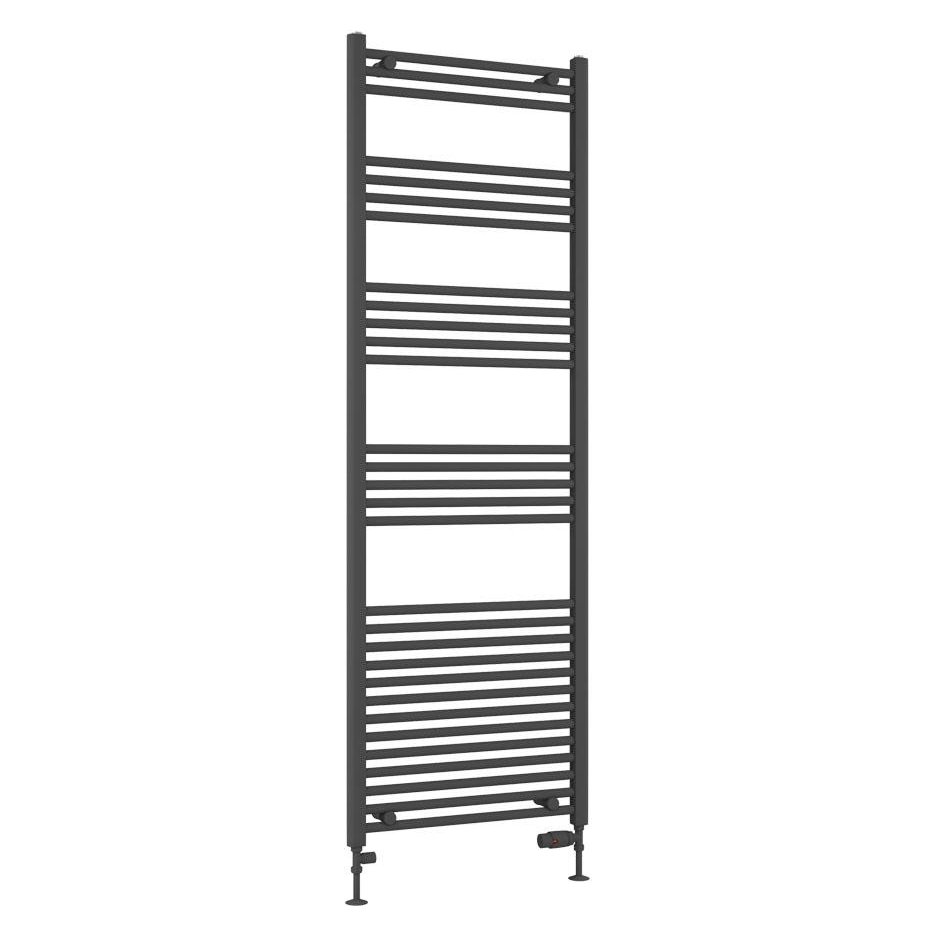 Wendover Straight Multirail 1800 x 600mm