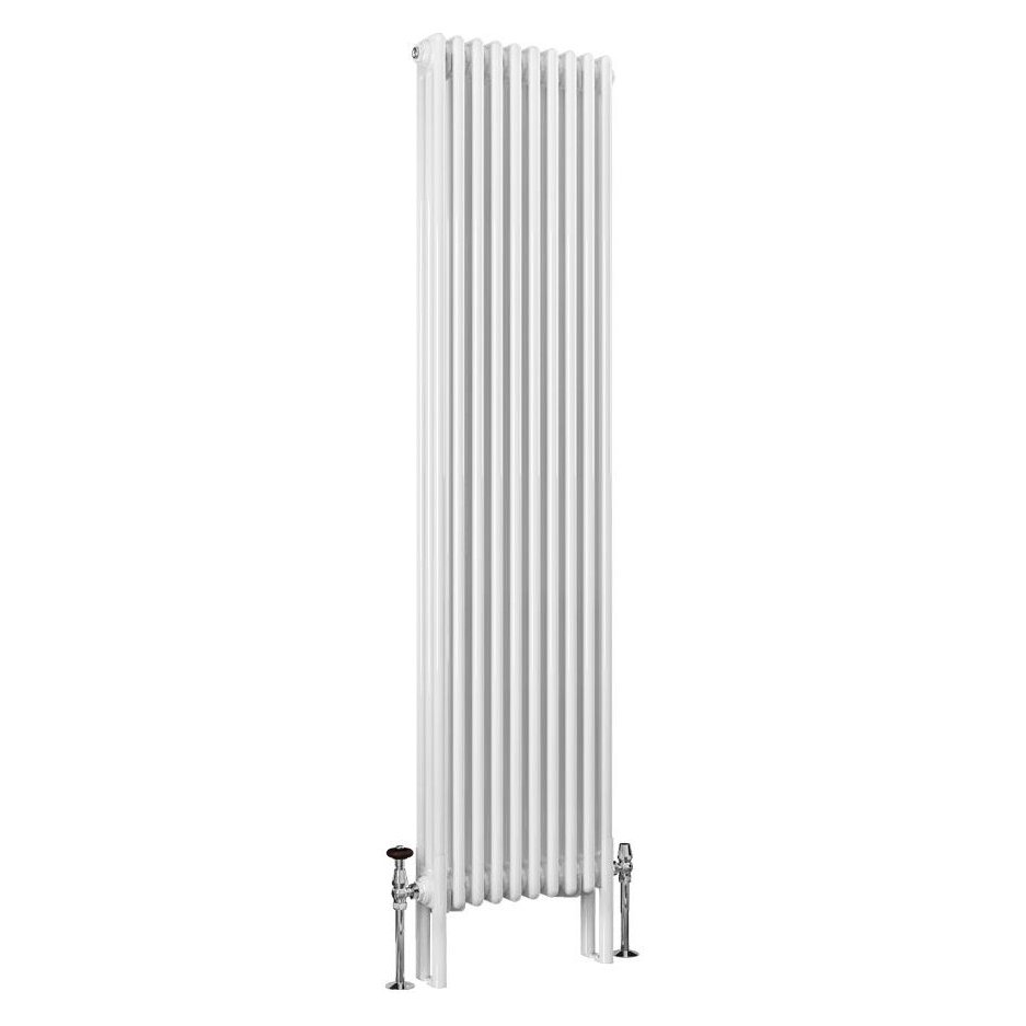 Imperia 3 Column Radiator 1800 x 470mm