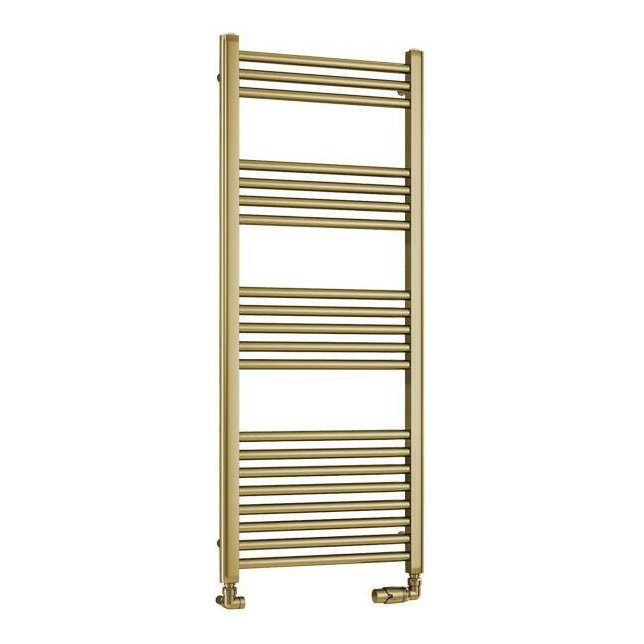 Wendover Straight Multirail 1200 x 500mm