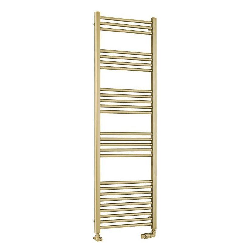 Wendover Straight Multirail 1600 x 500mm