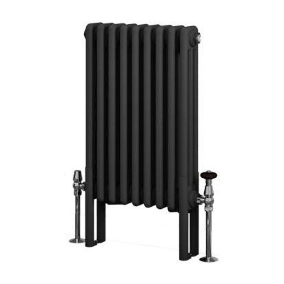 Imperia 3 Column Radiator 600 x 425mm