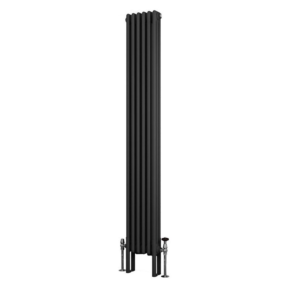 Imperia 3 Column Radiator 1800 x 290mm