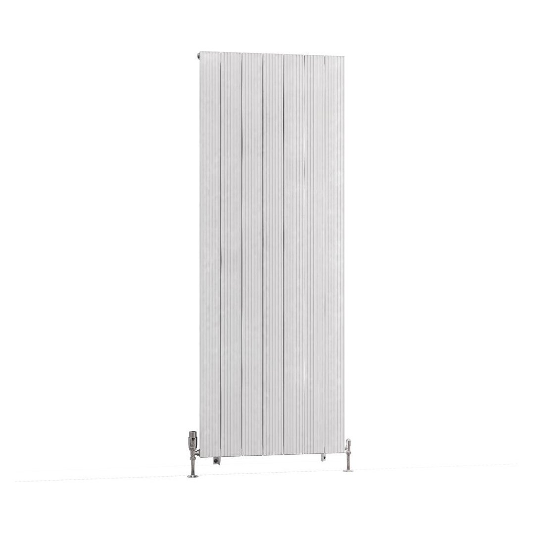 Mersey Aluminium Radiator 1800 x 660mm