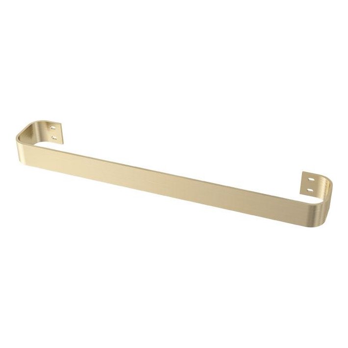 Mersey & Trent Towel Hanger 470mm