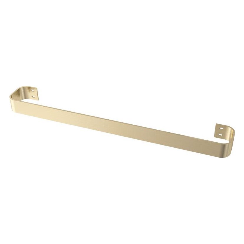 Mersey & Trent Towel Hanger 565mm